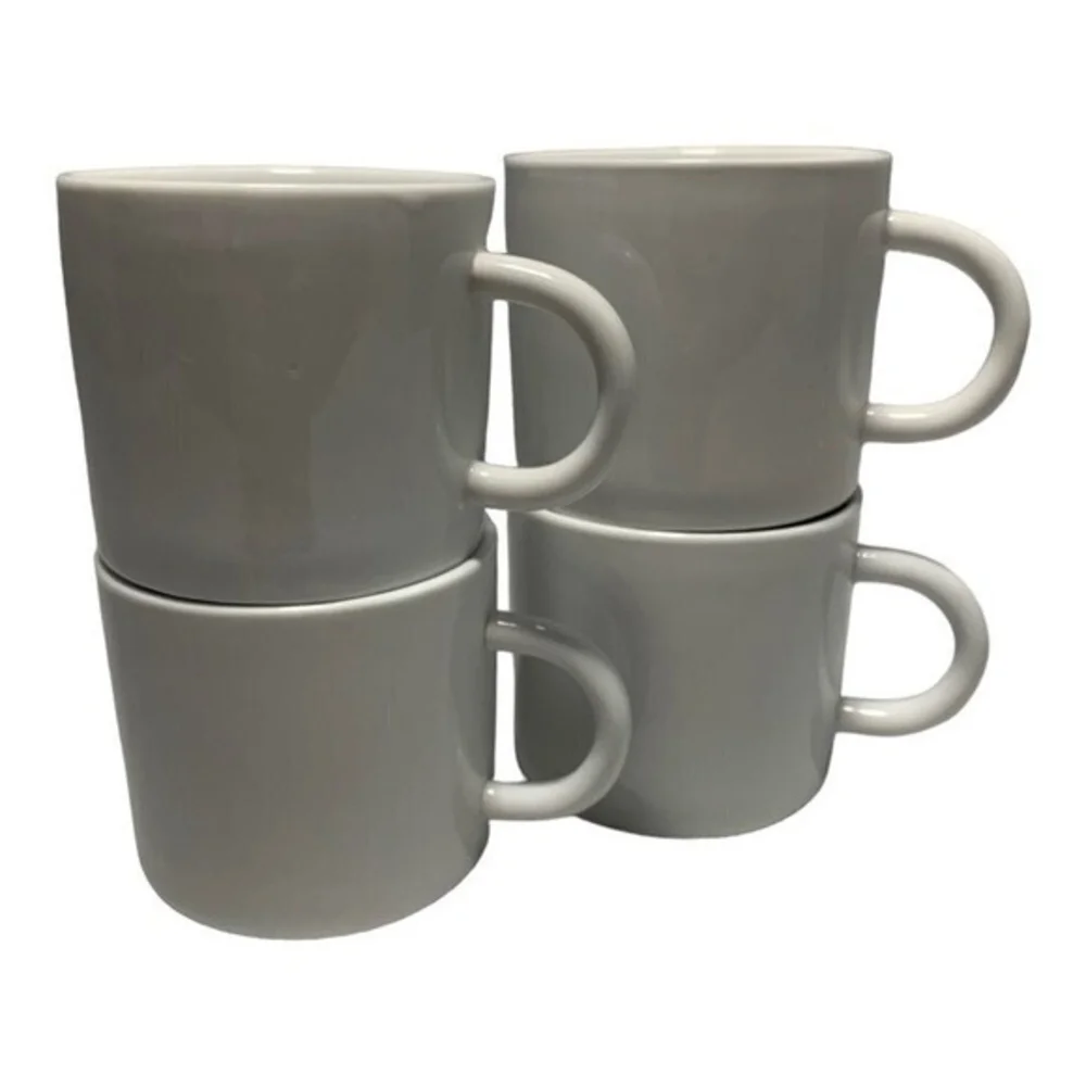 Crate and Barrel set crate